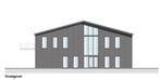 Bedrijfsruimte te huur Oentsjerk, Zakelijke goederen, Bedrijfs Onroerend goed, 400 m², Huur, Bedrijfsruimte