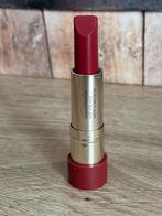 Estee Lauder Pure Color Love Lipstick 230, Sieraden, Tassen en Uiterlijk, Uiterlijk | Cosmetica en Make-up, Ophalen of Verzenden
