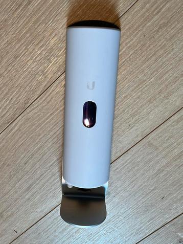 Unifi LTE Pro - Zo goed als nieuw! beschikbaar voor biedingen