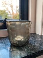 Bombyxx, Ophalen, Overige materialen, Bruin, Zo goed als nieuw