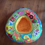 PLAYNEST nieuw, Ophalen of Verzenden, Nieuw, Overige typen