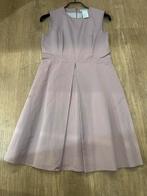 MAXMARA JURK 40, Kleding | Dames, Ophalen of Verzenden, Zo goed als nieuw, Maat 38/40 (M)