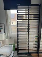 Bedbodem Bossflex 90 x 200, Huis en Inrichting, Slaapkamer | Matrassen en Bedbodems, Ophalen, 90 cm, Eenpersoons, Nieuw