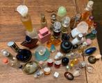 Parfum Collectie, ook miniatuur, Ophalen of Verzenden, Gebruikt, Overige typen