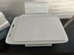 HP DeskJet 2710e All-in-One Printer (WiFi), Ophalen of Verzenden, Zo goed als nieuw, Scannen, Printer