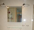 Badkamer accessoires., Ophalen