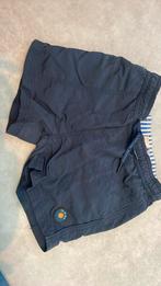 Scotch en soda zwembroek maat 140, Ophalen of Verzenden, Zo goed als nieuw, Jongen, Sport- of Zwemkleding