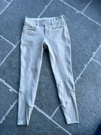 Samshield Clara, Dieren en Toebehoren, Ophalen of Verzenden, Zo goed als nieuw, Dressuur, Bovenkleding
