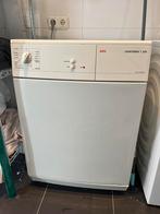 Aeg Lavatherm T 300, Witgoed en Apparatuur, Wasdrogers, Ophalen of Verzenden, Gebruikt