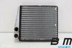 Warmtewisselaar Audi TT 8J Coupe 1K0819031B, Gebruikt