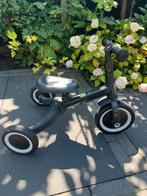 Topmark loopfiets / driewieler, Ophalen, Zo goed als nieuw