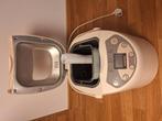 Inventum BM75 broodbakmachine, Witgoed en Apparatuur, Broodbakmachines, Ophalen, Gebruikt