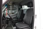 Mercedes-Benz Sprinter 314 CDI L1 H1 Automaat Inrichting 2.8, Auto's, Bestelauto's, Automaat, Gebruikt, Euro 6, Electronic Stability Program (ESP)