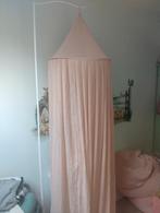 Mooie klamboe van Jollein en piekstok uitschuifbaa, Ophalen, Zo goed als nieuw, Klamboe