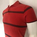 Ben Sherman poloshirt - heren, Overige kleuren, Verzenden, Zo goed als nieuw, Ben Sherman