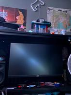 Acer Nitro monitor, IPS, 101 t/m 150 Hz, Full HD, Minder dan 1 ms