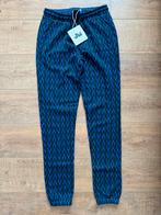 * nieuw * heerlijke warme huisbroek / trainingsbroek 164/S, Zwart, Nieuw, Ophalen of Verzenden, Jillandmitch