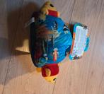 Diverse nieuwe hondenspeeltjes, Dieren en Toebehoren, Ophalen of Verzenden, Nieuw