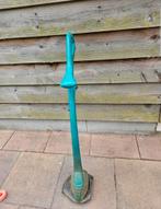 Bosch grastrimmer, Ophalen, Gebruikt, Elektrisch