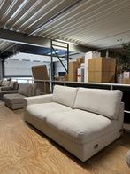 2,5 zits Victoria l Whoon l Room108 l van €1171 voor €399, Ophalen, Stof, 100 tot 125 cm, Tweepersoons