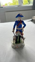 Beeld napoleon, Ophalen of Verzenden, Zo goed als nieuw