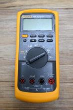 Fluke 88 V automotive Multimeter Nieuw, Doe-het-zelf en Verbouw, Meetapparatuur, Ophalen of Verzenden, Nieuw, Multimeter