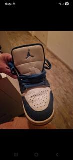 Nike schoenen, Kleding | Heren, Ophalen of Verzenden, Zo goed als nieuw