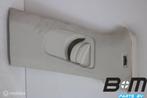 B - stijl bekleding rechts VW Passat B8 3G0868418, Auto-onderdelen, Interieur en Bekleding, Gebruikt