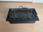 Phonic equalizer mixer mengpaneel model PH6050, Muziek en Instrumenten, Ophalen, Zo goed als nieuw