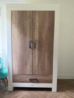 Kast en commode, Kinderen en Baby's, Kinderkamer | Commodes en Kasten, 50 tot 70 cm, 105 cm of meer, Ophalen of Verzenden, 100 cm of meer