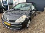 Renault Clio 1.2 16 V ** Airco** NWE APK !!, Voorwielaandrijving, Gebruikt, 4 cilinders, Origineel Nederlands
