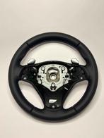 BMW M Stuur met Flippers, Auto diversen, Tuning en Styling, Ophalen of Verzenden