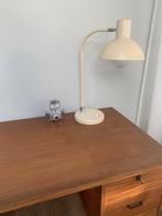 Vintage Ikea bureau lamp A9902, Ophalen, Minder dan 50 cm
