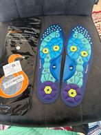 Magnetische Massage Zooltjes - Nieuw in Verpakking, Ophalen of Verzenden, Nieuw, Overige kleuren, Overige typen