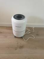 Rolfstone Air Balance luchtreiniger met Hepa 13 filter, Ophalen of Verzenden, Zo goed als nieuw, Luchtreiniger