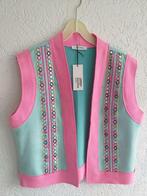 Gilet Ambika maat L, Ophalen of Verzenden, Nieuw