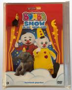 Bumba Show: In Dromenland DVD, Verzenden, Zo goed als nieuw, Film