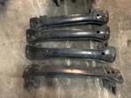 Volkswagen T5 Bumperbalk, Auto-onderdelen, Carrosserie en Plaatwerk, Ophalen, Gebruikt, Bumper, Volkswagen