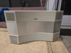 Bose acoustic Wave, Audio, Tv en Foto, Gebruikt, Ophalen of Verzenden, Bose, Center speaker