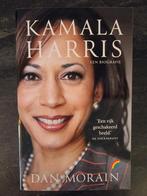 Diverse boeken verkoop, Verzenden, Zo goed als nieuw, Politiek