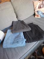 3 spijkerbroeken - jeans, Ophalen of Verzenden, Gedragen, Maat 38/40 (M)