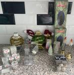 Kerstdecoraties, Diversen, Kerst, Ophalen of Verzenden, Zo goed als nieuw
