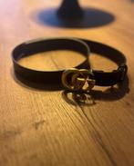 Riem, Kleding | Dames, 3 tot 5 cm, Minder dan 80 cm, Tailleriem, Ophalen of Verzenden