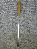 Lange Guts. Sorby, Sheffield, Antiek en Kunst, Antiek | Gereedschap en Instrumenten, Verzenden