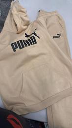 Puma huispak bijna nieuw voor 25€, Kleding | Dames, Ophalen of Verzenden, Zo goed als nieuw, Maat 34 (XS) of kleiner