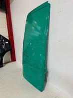 Mercedes-Benz Sprinter W907 W910 Linker achterdeur, Gebruikt, Deur, Mercedes-Benz, Ophalen of Verzenden
