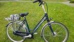 Te koop Electrische Damesfiets Stella Vicenza Frame 57 cm, Fietsen en Brommers, Elektrische fietsen, Overige merken, Ophalen of Verzenden
