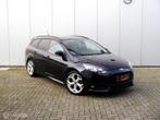 Ford Focus Wagon 2.0 MK3 ST-2 ST-3 Perfo / OrgNL / NAP/ ST, Auto's, Ford, Euro 5, Gebruikt, 4 cilinders, Handgeschakeld