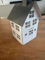 Rivièra Maison metalen huisje, Huis en Inrichting, Ophalen, Zo goed als nieuw