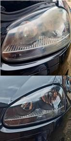 Koplampen Polijsten voor een Heldere Toekomst! Op Locatie, Diensten en Vakmensen, Auto en Motor | Poetsers en Wassers, Komt aan huis